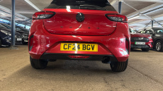 Vauxhall Corsa 1.2 GS 5dr Petrol Hatchback